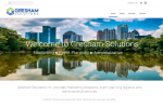 Gresham Solutions